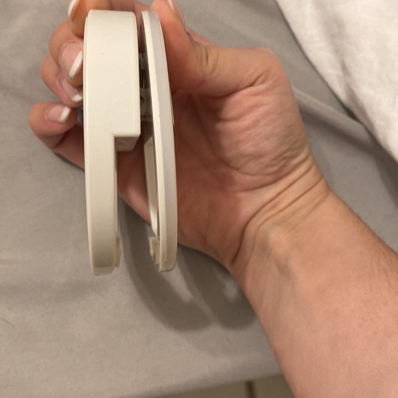 Selfie Ring Light for cellphone - Picture 5 of 5